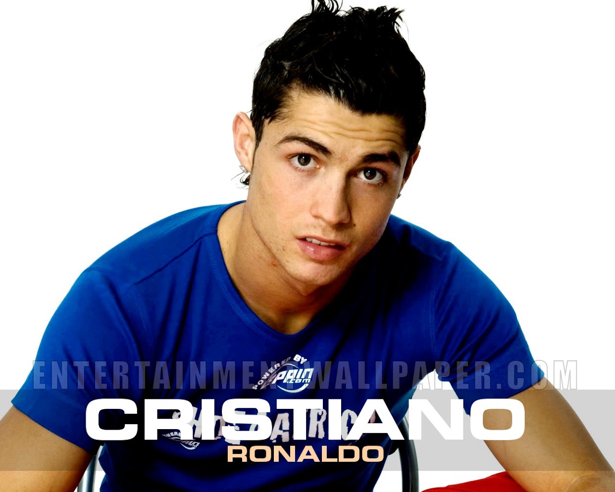 cr7 home cr7 home